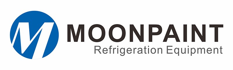 logo_20220609170322 logo_20220609170322