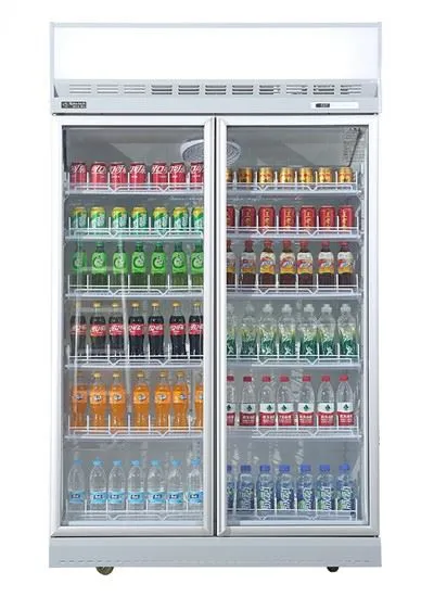 Kabinett tal-Wiri tax-Xorb